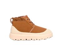 Ugg Neumel Weather Hybrid Stiefel