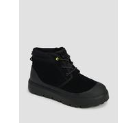 Ugg Neumel Weather Hybrid Winterschuhe Für Herren In Schwarz 1143991-bblc Schwarz 41