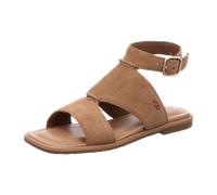 UGG null für Damen, braun, Größe 41 EU