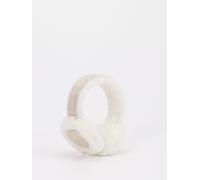 UGG Ohrenwärmer in beige in Größe: S für Damen