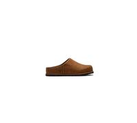 UGG Otzo Clog Braun in Größe 45