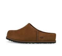 UGG Otzo Clog Braun in Größe 45