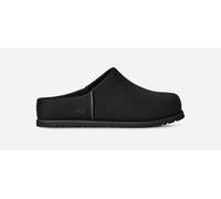UGG - Clogs & Pantoletten W Otzo Clog - Schwarz - Größe 42