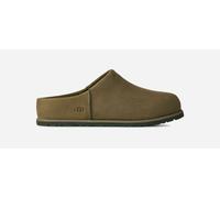 UGG® Otzo Clog für Herren in Green, Größe 46 1175209-BTOL-13