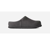 UGG® Otzo Clog für Herren in Grey, Größe 42 1175209-DGRY-09