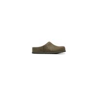 UGG OTZO CLOG Grün 43
