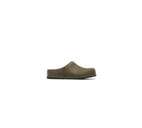 UGG OTZO CLOG Grün 45