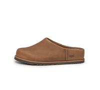 Ugg Otzo Clog W 39 / Dark Chestnut