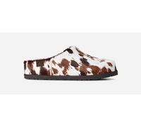 UGG® Otzo Western Clog für Damen in Brown Multi, Größe 39.5 1183791-BRMU-08.5