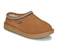 UGG® Tasman II für Kinder | UGG® EU in Brown, Größe 36, Veloursleder 1019066K-CHE-04