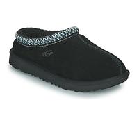 UGG Pantoffeln Kinder TASMAN II in Schwarz 31