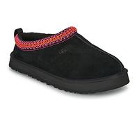 Ugg Tazz Kinderschuhe In Schwarz 1143776k-bkml Schwarz 0