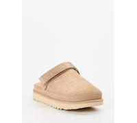 UGG Pantolette in beige in Größe: 42 für Damen