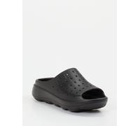 UGG Pantolette in schwarz in Größe: 42 für Herren