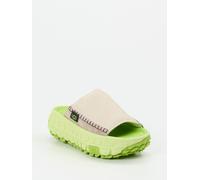 UGG Pantolette in weiß in Größe: 36 für Damen