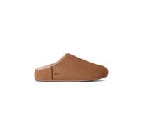 UGG Elea Slip-On Schuhe Veloursleder Braun Damen Größe 36 1171390-CHE-05