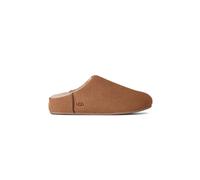 UGG Pantoletten ELEA camel | 40