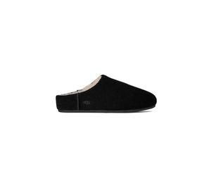 UGG Pantoletten ELEA schwarz | 36
