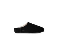 UGG Pantoletten ELEA schwarz | 37