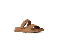 Ugg Goldengaze Sandalen EU 38 Chestnut