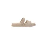 UGG Sandale GOLDENGAZE SLIDE 2026 mustard seed Größe 37