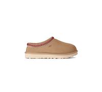 UGG WMNS TASMAN II Braun/Rot 39