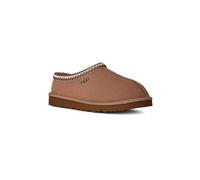 UGG Pantoletten TASMAN II beige | 45