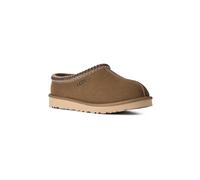 UGG® Tasman II für Herren | UGG® EU in Brown, Größe 43, Wildleder 1174671-LBNZ-10