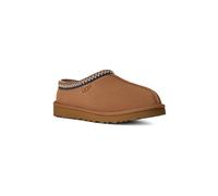 UGG Tasman II Clogs braun - 46