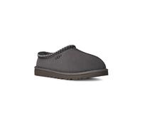 UGG Pantoletten TASMAN II grau | 46
