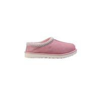 UGG Pantoletten TASMAN II rosa | 39