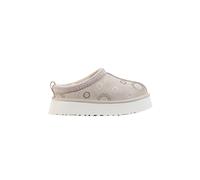 UGG Pantoletten TAZ SUN STITCH beige | 37
