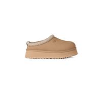 UGG Pantoletten TAZZ II beige | 40
