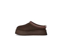 UGG Pantoletten TAZZ II braun | 36