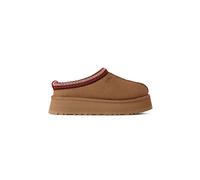 UGG Pantoletten TAZZ II camel | 36