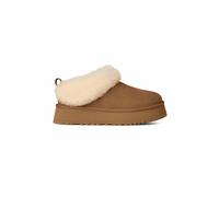 UGG Pantoletten TAZZELLE camel | 38