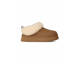 UGG Pantoletten TAZZELLE camel | 40