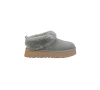 UGG Pantoletten TAZZELLE grau | 39