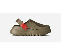 UGG® PeakMod Breathe für Herren in Green, Größe 44, Recycelte Materialien 1175051-BVRD-11
