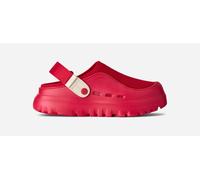 UGG® PeakMod für Herren in Cherry Parfait/Jasmine, Größe 45, Textil 1166912-CJS-12