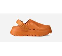 UGG® PeakMod für Herren in Dark Apricot, Größe 42, Textil 1166912-DCT-09