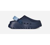 UGG® PeakMod Clog für Herren | UGG® EU in Deep Ocean/Whale, Größe 43, Textil 1166912-DNW-10