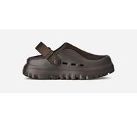 UGG® PeakMod für Herren in Dense Smoke, Größe 41, Textil 1166912-DNSS-08