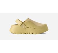 UGG® PeakMod für Herren in Golden Apple, Größe 41, Textil 1166912-GLDN-08