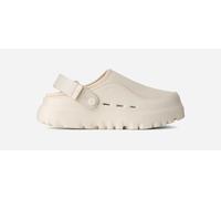 UGG® PeakMod für Herren in White, Größe 48.5, Textil 1166912-JSM-14