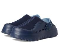UGG Peakmod Herren-Sneaker, Deep Ocean/Whale, 46 EU