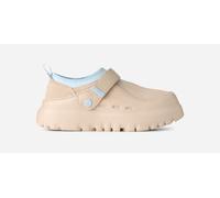 UGG® PeakMod Lowcut für Herren in Blue, Größe 45 1171355-SYBLS-12