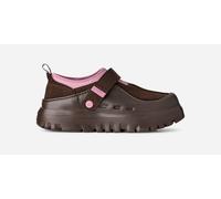 UGG® PeakMod Lowcut für Herren in Dusted Cocoa, Größe 40 1171355-DDC-07