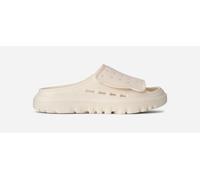 Ugg Peakmod Badesandalen EU 44 Jasmine