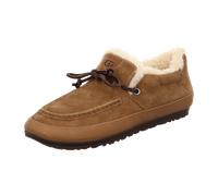 UGG QUILL SLIP-ON für Damen, braun, Größe 43 EU / 12 UK
